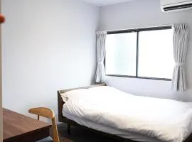 OiseSun CAFE & HOTEL