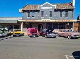 Royal Hotel Guyra