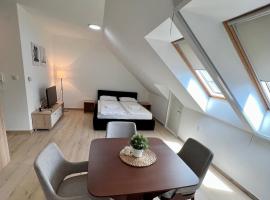 Hotel kuvat: C rooms by Cortado