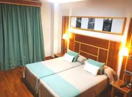 Hotel Carmen