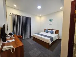 Nimith Hotel & Restaurant