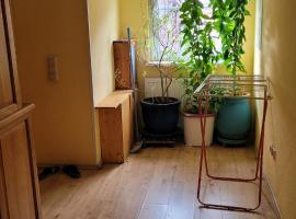 Selzen, hotel v destinaci Selzen