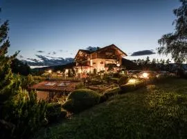 Alpine Boutique Villa Gabriela - Adults Only