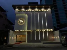 Ramya Residency Navi Mumbai
