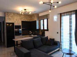 Hình ảnh khách sạn: Maria Ireon Apartment 2