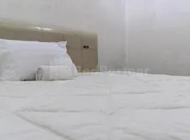 Asri Residence near Jalan Iskandar Muda Medan Mitra RedDoorz