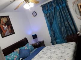 صور الفندق: Comfortable holiday homestay