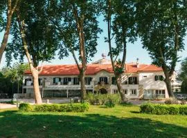 Estalagem Santa Iria Hotel & Spa