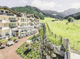 Traumhotel Alpina Superior --Adults only Hotel