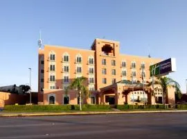 Holiday Inn Express Torreon by IHG