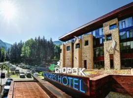 Wellness Hotel Chopok