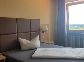 Restaurant und Hotel Alter Brunnen