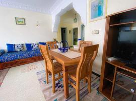 Gambaran Hotel: Discover our popular Apartment