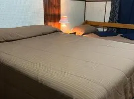 Hotel Rosario