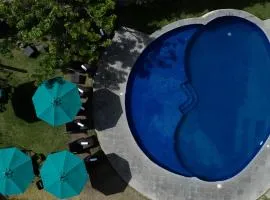 Memora Hotel & Villas Chapala