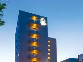 ホテル勝山プレミア