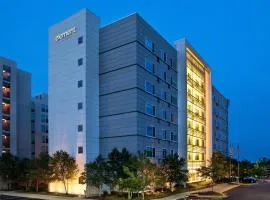 Element Arundel Mills BWI Airport