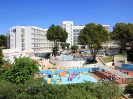 ILUNION Palmanova Mallorca