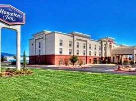 Baymont by Wyndham Midland TX