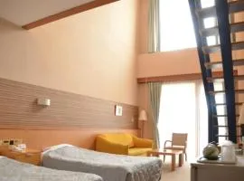 Bokkai Onsen Seaside Villa Bokkai - Vacation STAY 69010v