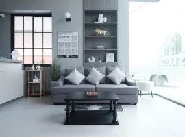Aston Residence Hatyai
