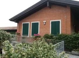 Albergo del Po