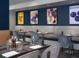 Delta Hotels by Marriott Edinburgh