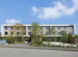 Fairfield by Marriott Fukuoka Ukiha