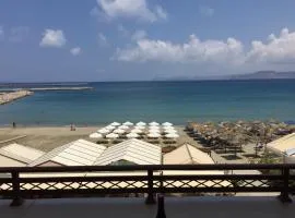 Apollon Hotel