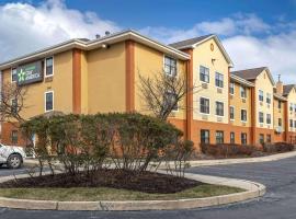 Fotos de Hotel: Extended Stay America Suites - Philadelphia - Horsham - Welsh Rd