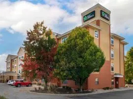 Extended Stay America Select Suites - Columbus - Worthington