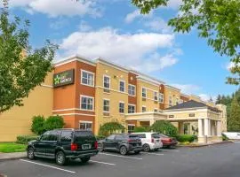 Extended Stay America Suites - Seattle - Everett - Silverlake