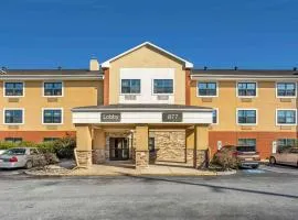 Suburban Studios Exton - Philadelphia Great Valley