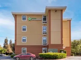 Extended Stay America Suites - Fremont - Warm Springs
