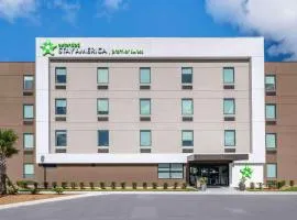 Extended Stay America Premier Suites - Titusville - Space Center, hotel in Titusville