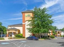 Extended Stay America Suites - Washington, DC - Falls Church - Merrifield