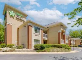 Extended Stay America Suites - Washington, DC - Fairfax - Fair Oaks, hotel en Fairfax