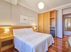 Hotel Prado Viejo