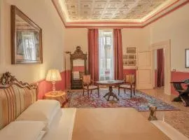 Palazzo Rotati, hotell i Fano