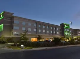 Holiday Inn Hotel & Suites Northwest San Antonio by IHG