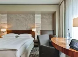 Dorint Hotel am Heumarkt Köln