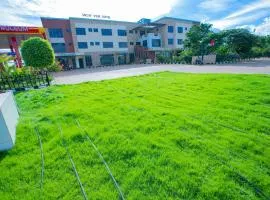 Snow View Hotel Annex