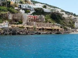 Castelo Boutique Hotel