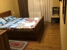 Hotel Nikea Paradiso