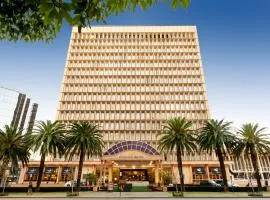 Duxton Hotel Perth