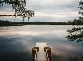 PihlasResort