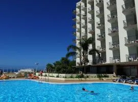 Florasol Residence Hotel - Dorisol hotels