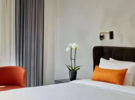 Park Plaza Nuremberg