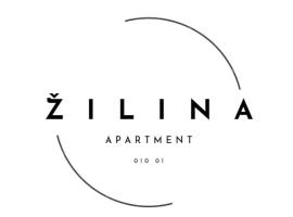รูปภาพของโรงแรม: ŽiLiNA Apartment