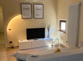 Hotel Photo: Cecco Guest house